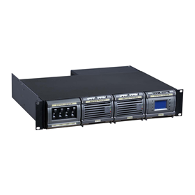 電力充電電源MINI系統（輸出DC220V/110V）